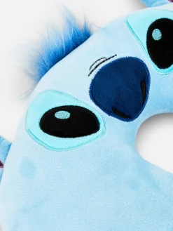 Almofada Viagem Disney Lilo & Stitch