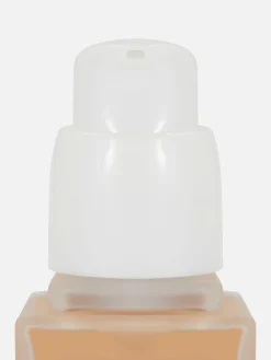 Base Iluminadora PS My Perfect Colour