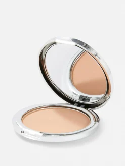 Base Pó Compacto PS My Perfect Colour
