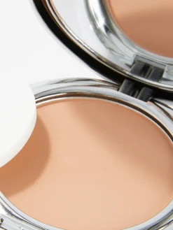 Base Pó Compacto PS My Perfect Colour