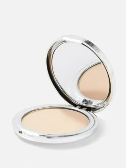 Base Pó Compacto PS My Perfect Colour