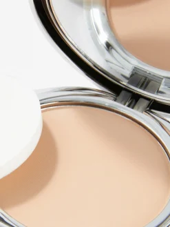 Base Pó Compacto PS My Perfect Colour