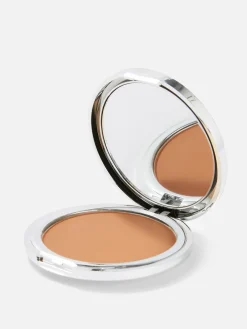 Base Pó Compacto PS My Perfect Colour