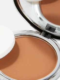 Base Pó Compacto PS My Perfect Colour