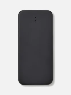 Bateria De Reserva Slimline 10 000 MAH