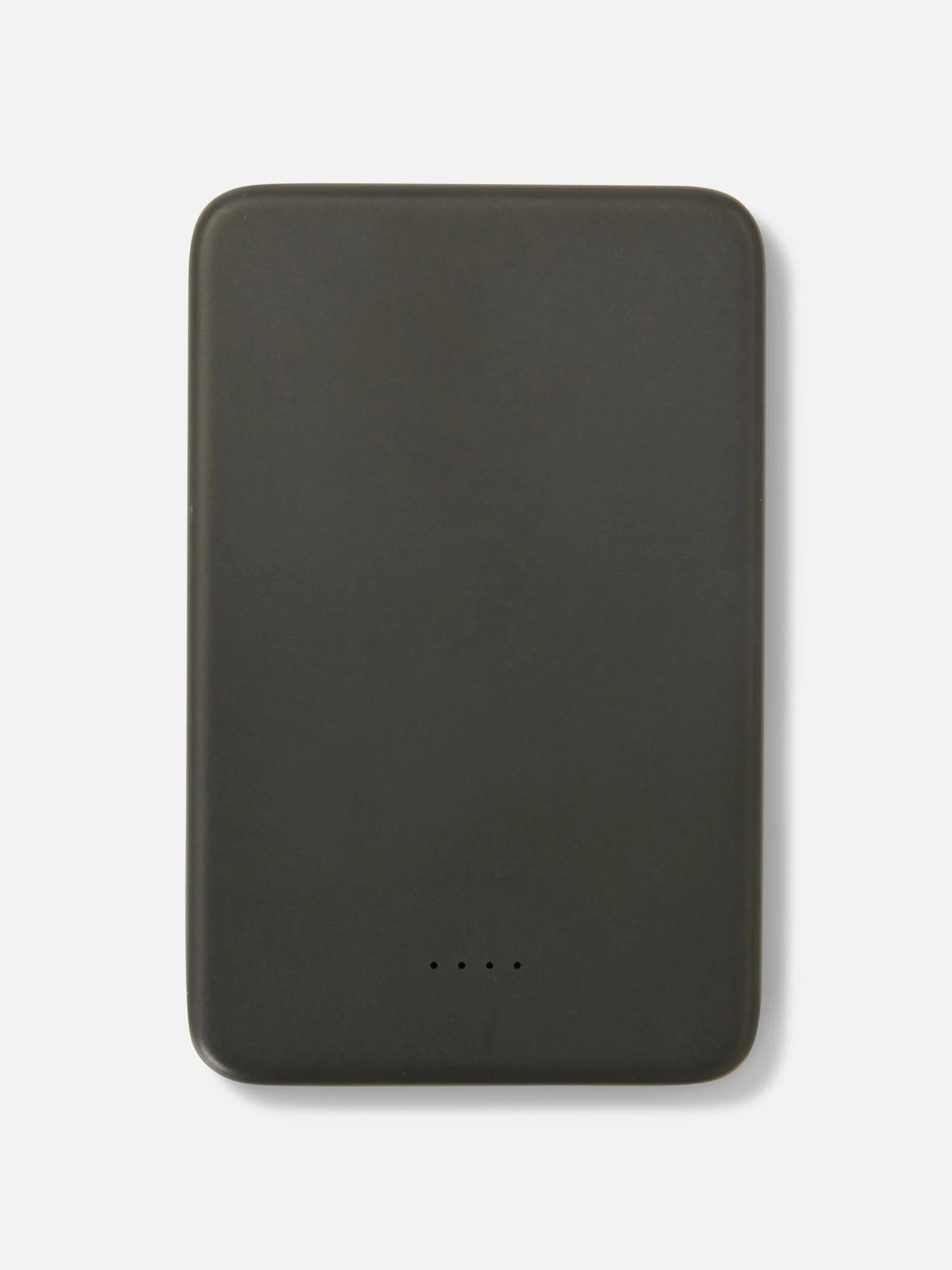 Bateria Reserva Slimline 5000mAh