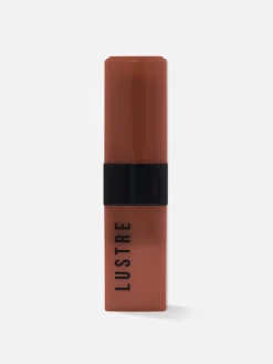 Batom Lustre
