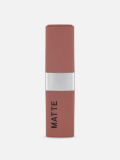 Bálsamo Lábios Cato Batom Mate