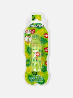 Bálsamo Lábios Garrafa 7UP