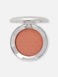 Blush Alto Pigmento PS