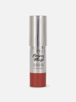 Blush Creme Leve PS...