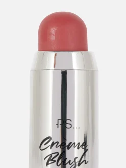 Blush Creme Leve PS...