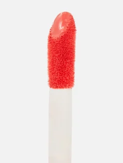 Blush Liquido PS Sweet