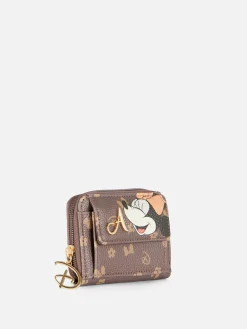 Bolsa Inicial Disney Minnie Mouse