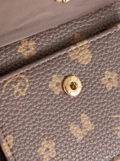 Bolsa Inicial Disney Minnie Mouse