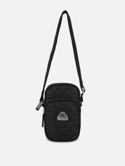 Bolsa Telemóvel Kappa X Primark