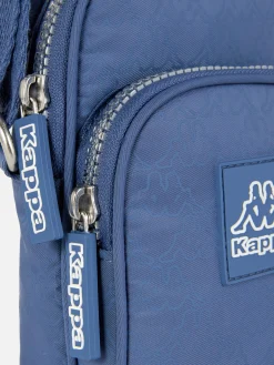 Bolsa Telemóvel Kappa X Primark