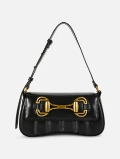 Bolsa Tiracolo Bridão Rita Ora