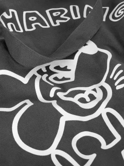 Bolsa Tote Disney Mickey Mouse X Keith Haring XL