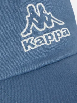 Boné Bordado Kappa X Primark