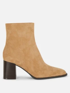 Botins Salto