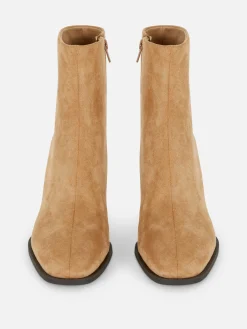 Botins Salto