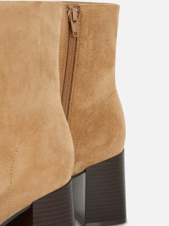 Botins Salto