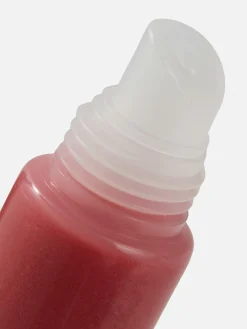 Brilho Lábios Perfumado PS... Juicy