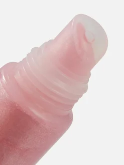 Brilho Lábios Perfumado PS... Juicy