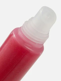 Brilho Lábios Perfumado PS... Juicy