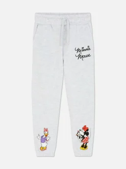 Calças Treino Disney Minnie Mouse & Friends