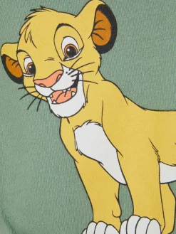 Calças Treino Disney O Rei Leão Simba