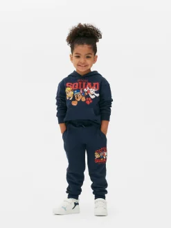 Calças Treino Gráficas PAW Patrol