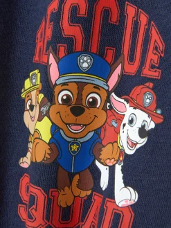 Calças Treino Gráficas PAW Patrol