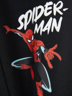 Calças Treino Marvel Spider-Man