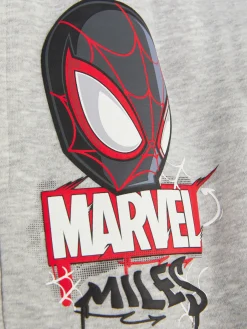 Calças Treino Marvel Vingadores