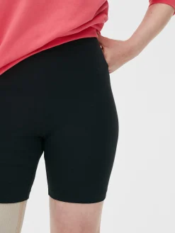 Calções Ciclismo Essenciais