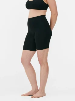 Calções Push-up