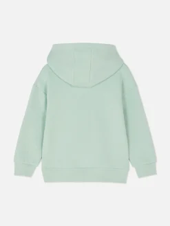 Camisola Capuz Disney Bambi