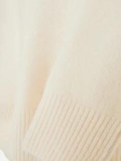 Camisola Decote V