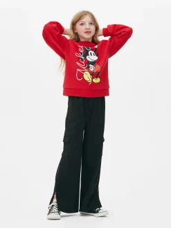 Camisola Disney Mickey