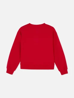 Camisola Disney Mickey