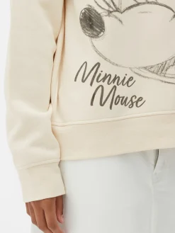Camisola Disney Minnie