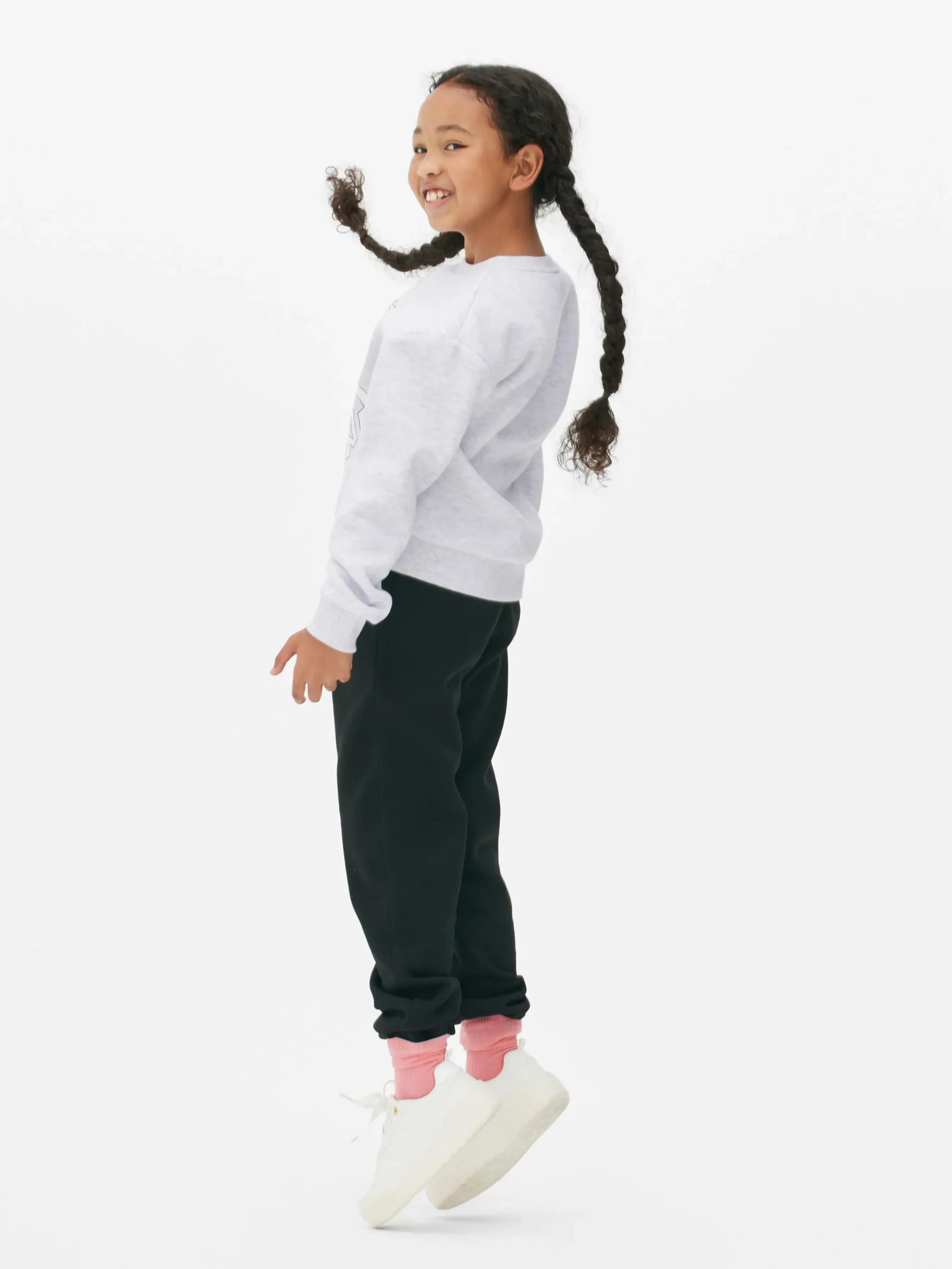 Camisola Disney Os Aristogatos Marie