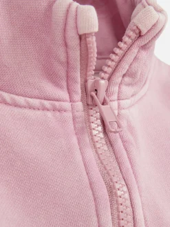 Camisola Gola Funil