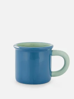 Caneca Campismo