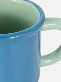 Caneca Campismo