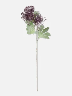 Cardo Artificial Haste única