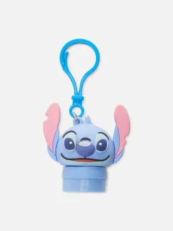 Carimbo Disney Stitch