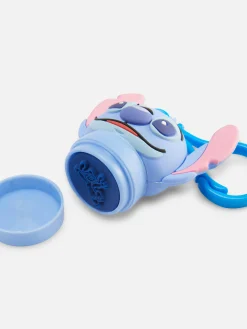Carimbo Disney Stitch